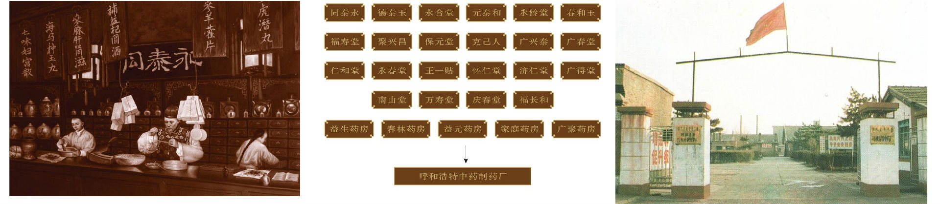 未標(biāo)題-1.jpg